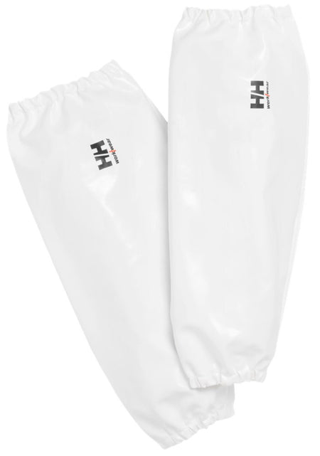 HH 70703 Bodoe Half Sleeve 900 S