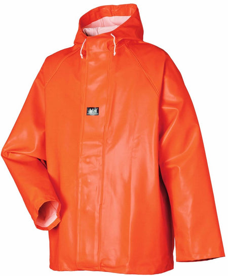 HH 70004 Stavanger Jacket 210 S
