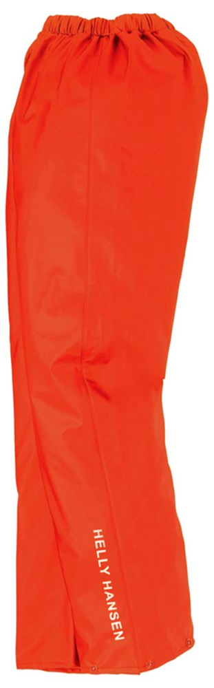 HH 70480 Voss Pant 290 4XL