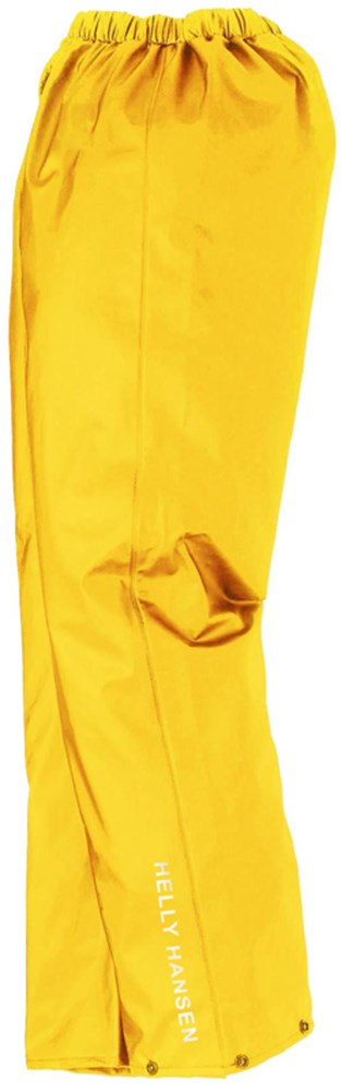 HH 70480 Voss Pant 310 L