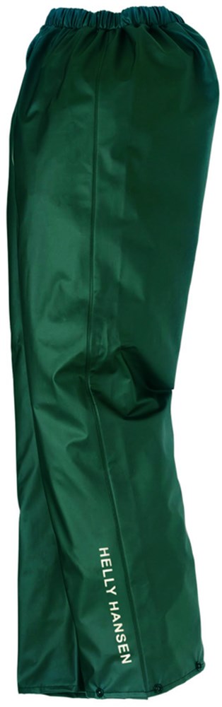 HH 70480 Voss Pant 490 XL