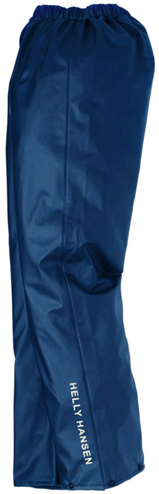 HH 70480 Voss Pant 590 XS