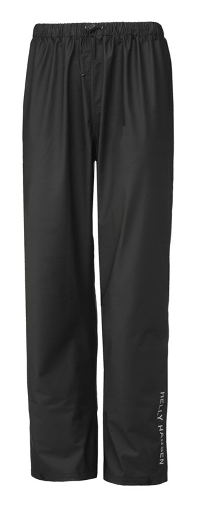 HH 70480 Voss Pant 990 XS