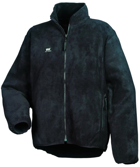 HH 72065 Manchester Zip Jacket 990 XL