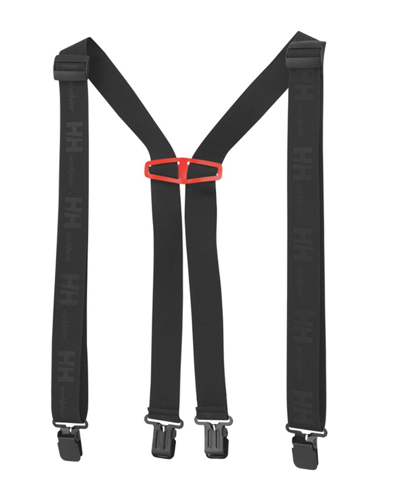 HH 79523 Logo Suspenders 990 STD