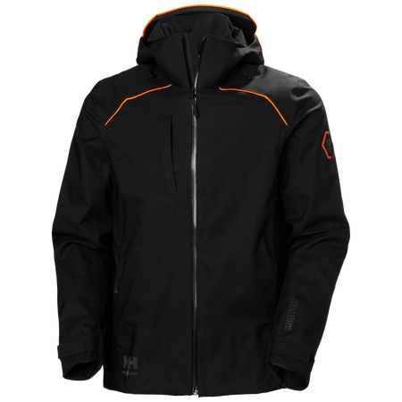 HH 71141 Chelsea Evo 2.0 Jacket 990 XL