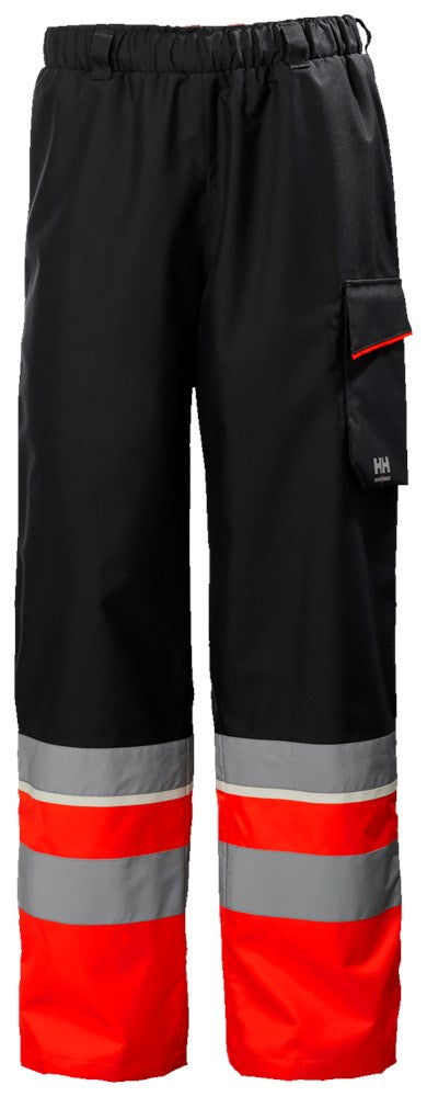 HH 71186 UC-ME Shell Pant CL1 169 L