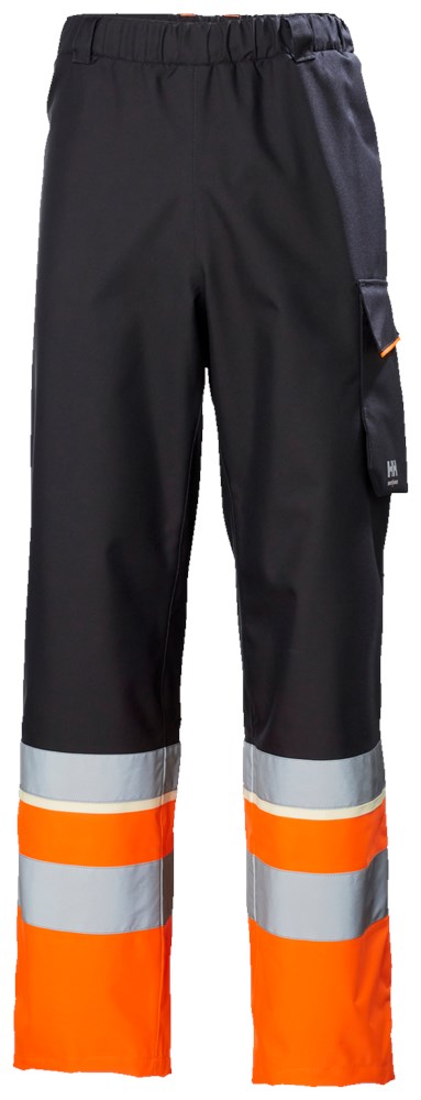 HH 71186 UC-ME Shell Pant CL1 269 L