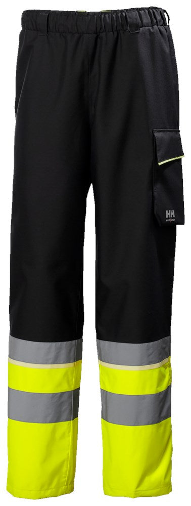 HH 71186 UC-ME Shell Pant CL1 369 XS