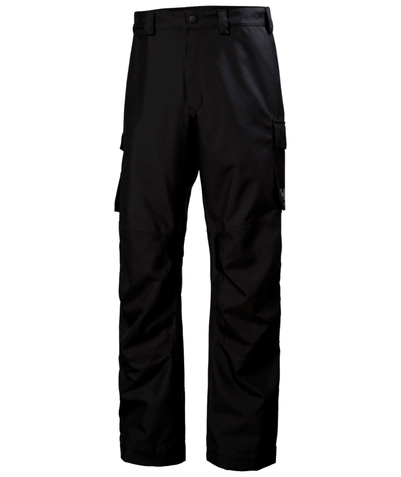 HH 71190 Oxford Shell Pant 990 XS