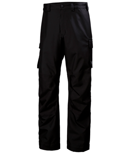 HH 71190 Oxford Shell Pant 990 XS