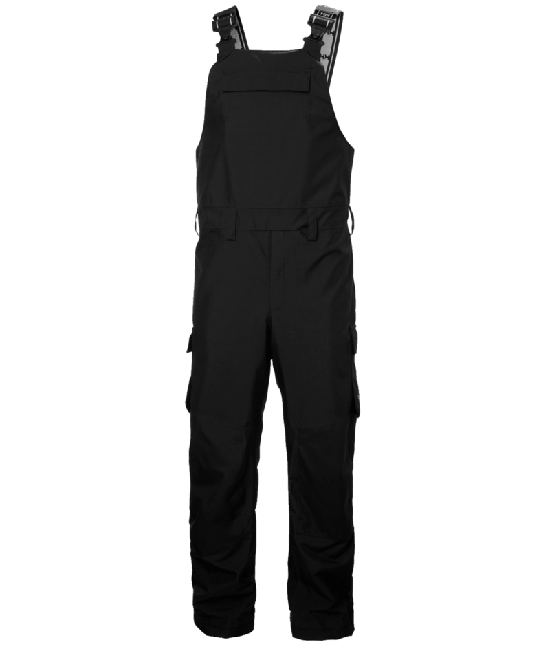 HH 71191 Oxford Shell BIB 990 S