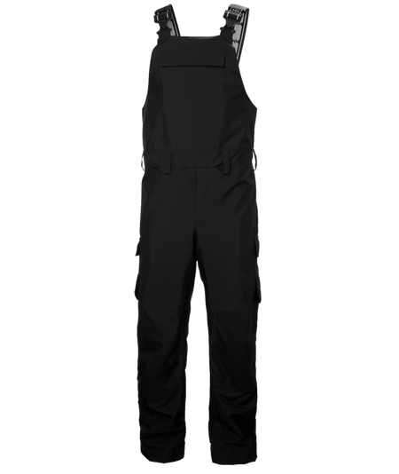 HH 71191 Oxford Shell BIB 990 2XL