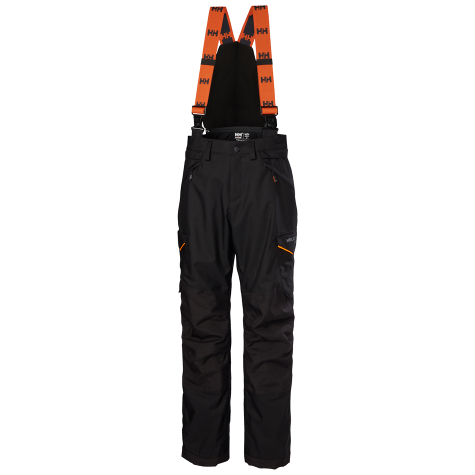 HH 71241 W Luna CNCT Shell Broek 990 S