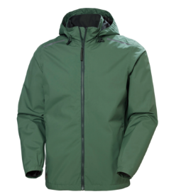 HH 71261 Manchester 2.0 Jacket 476 XS