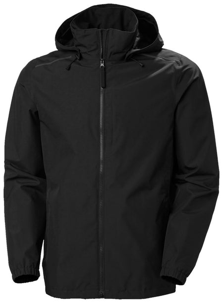 HH 71261 Manchester 2.0 Jacket 990 XXL