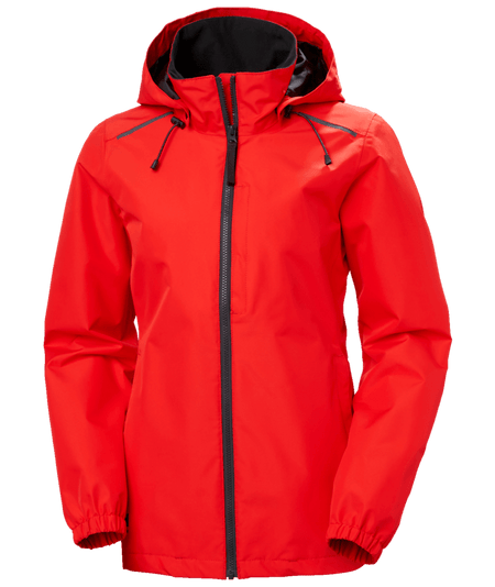 HH 71261 W Manchester 2.0 Jacket 222 3XL