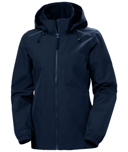 HH 71262 W Manchester 2.0 Jacket 590 XL