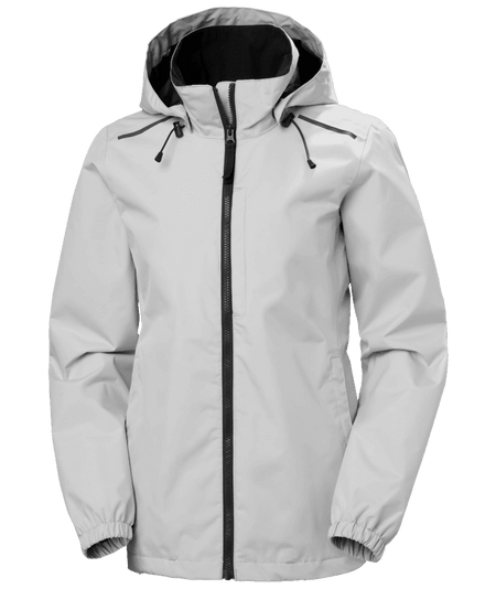 HH 71261 W Manchester 2.0 Jacket 910 M