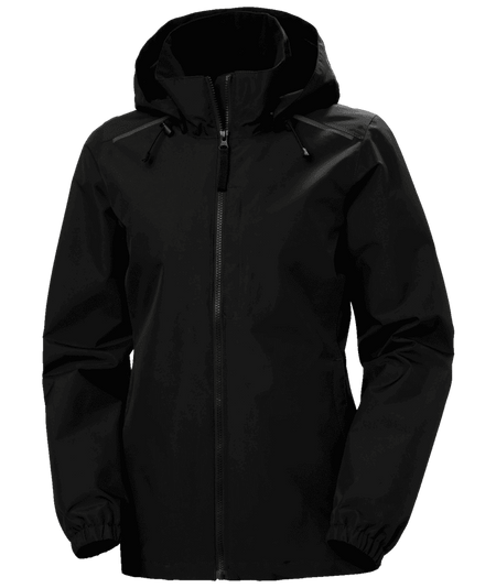 HH 71262 W Manchester 2.0 Jacket 990 XS