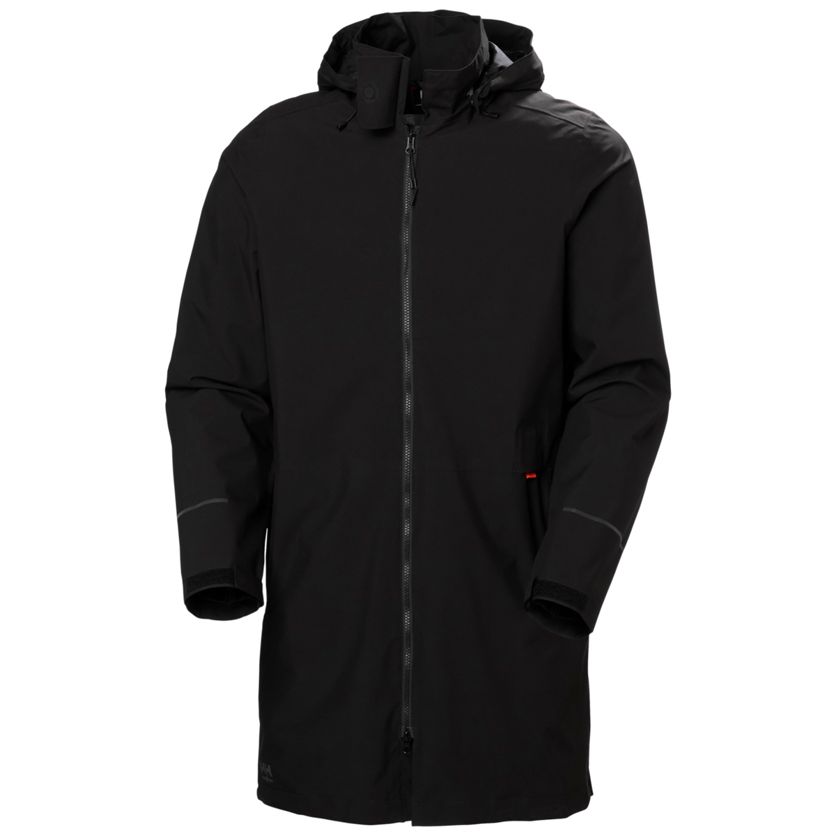 HH 71283 Manchester 2.0 Ur. Coat 990 XS