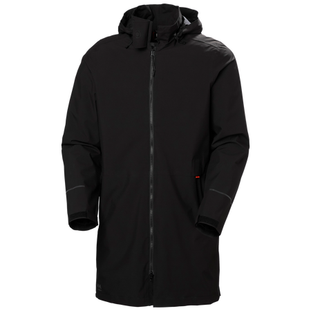 HH 71283 Manchester 2.0 Ur. Coat 990 3XL