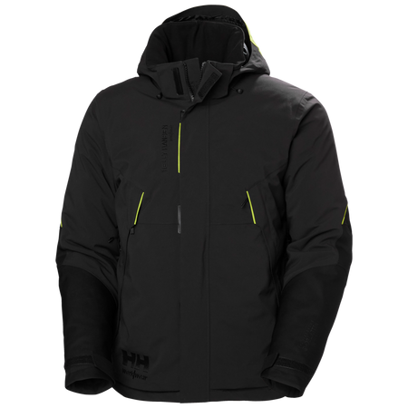 HH 71303 Magni Evo Winter Jacket 990 3XL