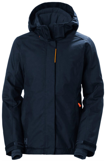 HH 71304 W Kensington Wint. Jack 590 S