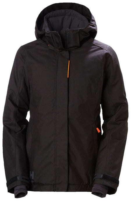 HH 71304 W Kensington Wint. Jack 990 XS