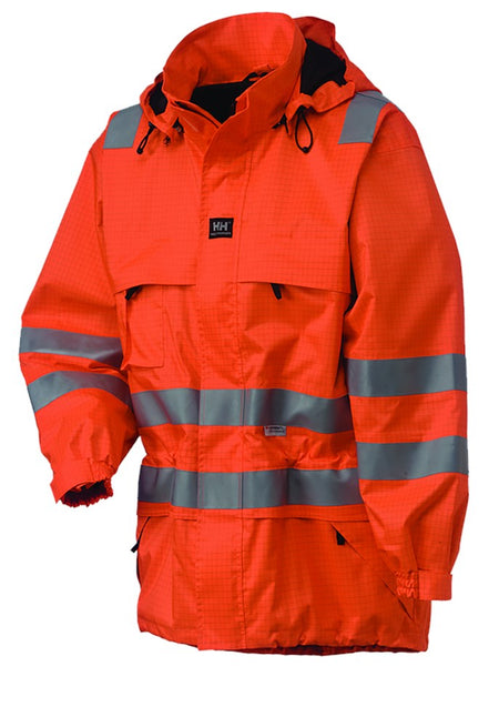 HH 71329 Rothenburg III JACKET 260 4XL