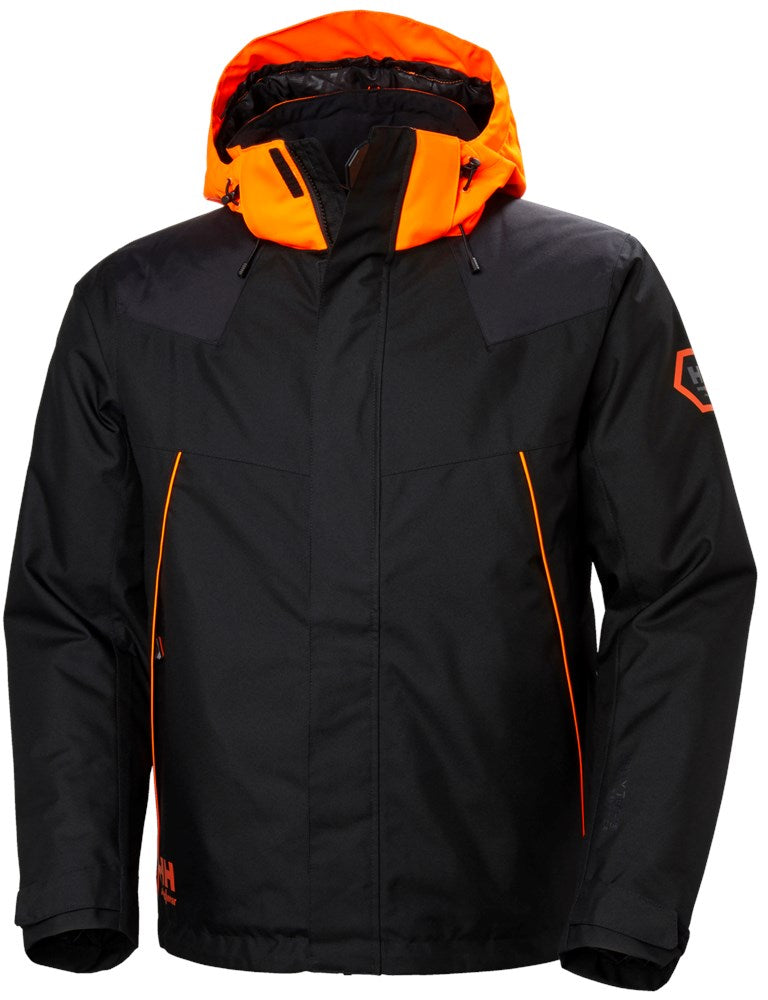 HH 71340 Chelsea Ev. Winter Jack 950 S