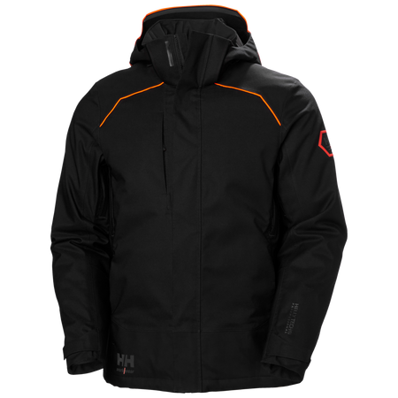 HH 71341 Chelsea Evo 2.0 W. Jack 990 XL