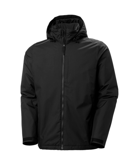 HH 71342 Manchester 2.0 Jacket 990 4XL