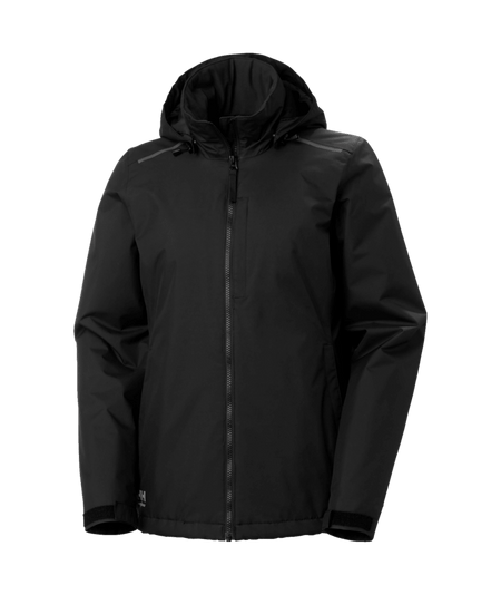 HH 71343 W Manchester 2.0 Jacket 990 XL
