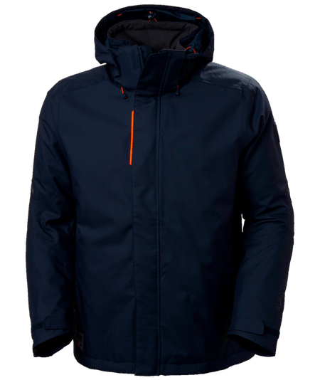 HH 71345 Kensington Winter Jack 591 2XL