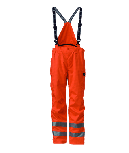 HH 71431 Rothenburg III Pant 260 XL