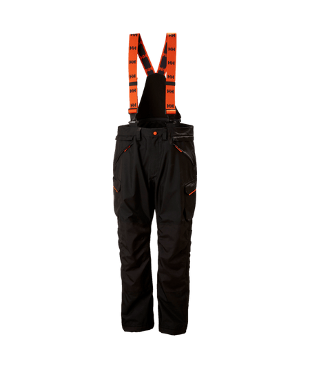 HH 71436 Kensington CNCT Pant 990 4XL