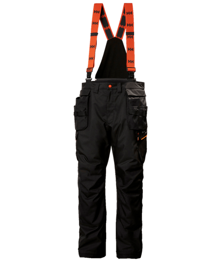 HH 71437 Kensington Winter Pant 990 3XL