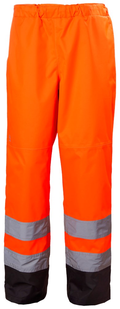 HH 71442 Alta Shell Pant 269 XL