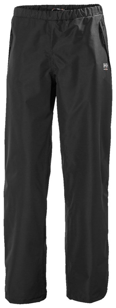 HH 71445 Manchester Shell Pant 990 XXL