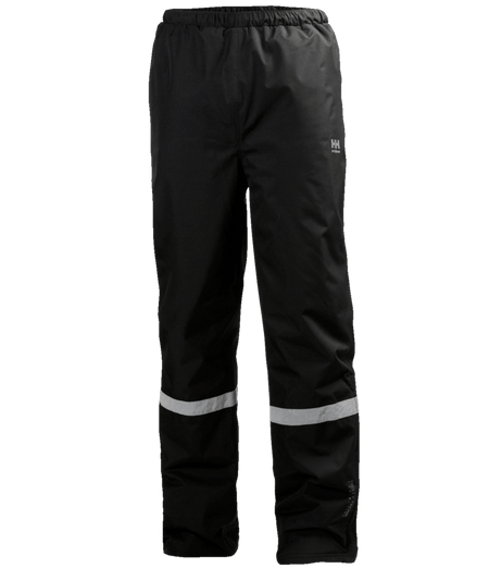 HH 71452 Manchester Winter Pant 990 3XL