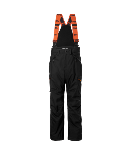 HH 71453 W Kensington CNCT  Pant 990 XS