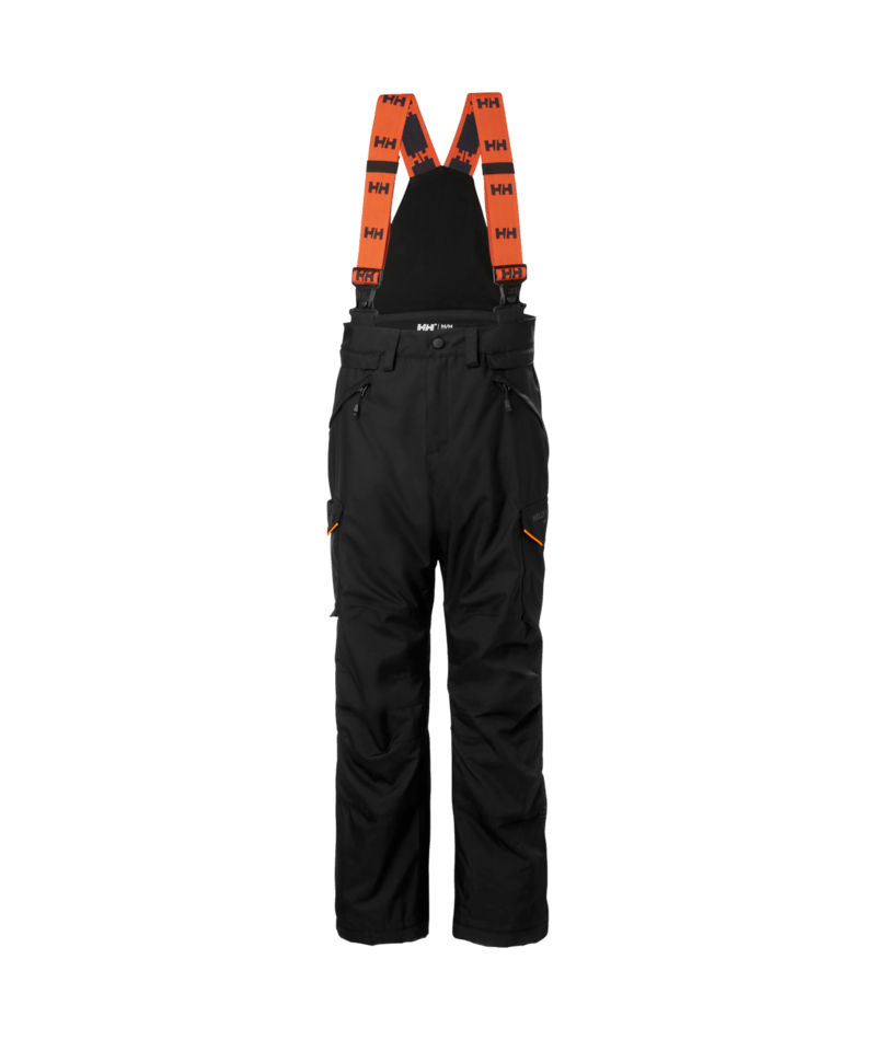 HH 71453 W Kensington CNCT  Pant 990 S