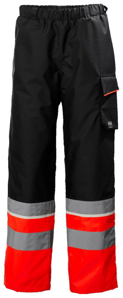 HH 71455 UC-ME Winter Pant CL1 169 M