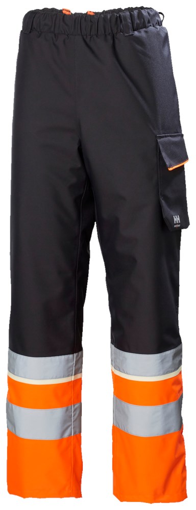 HH 71455 UC-ME Winter Pant CL1 269 XL