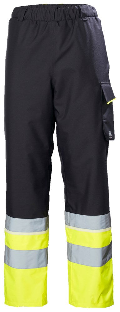 HH 71455 UC-ME Winter Pant CL1 369 XL