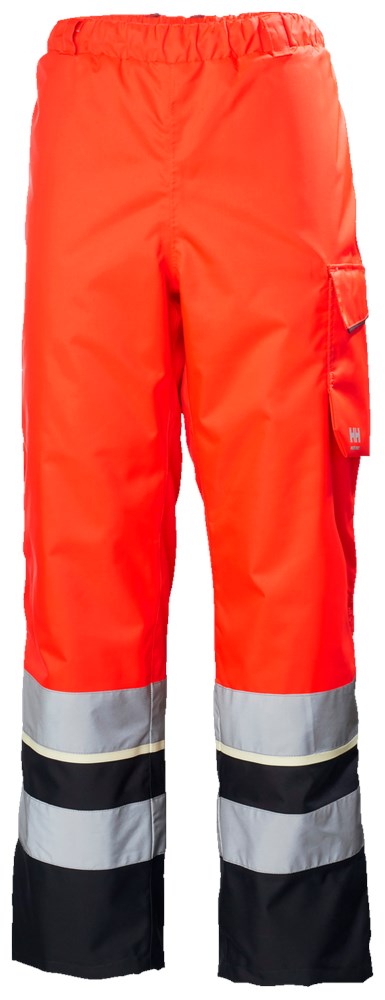 HH 71456 UC-ME Winter Pant CL2 169 S