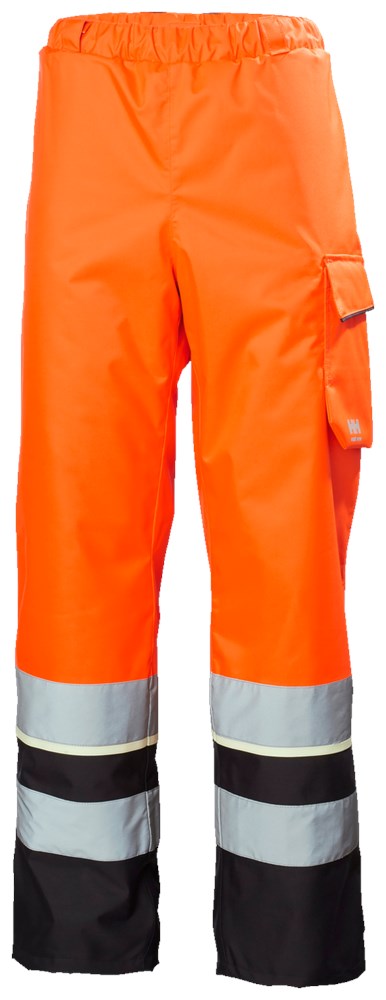 HH 71456 UC-ME Winter Pant CL2 269 S