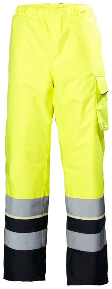 HH 71456 UC-ME Winter Pant CL2 369 5XL