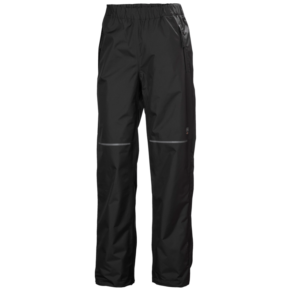 HH 71460 Man. 2. Pro Shell Pant 990 XS